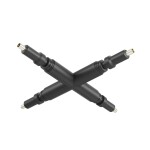 Фото Аксессуар Technical CA008TX-B
