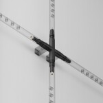Фото 7 Аксессуар Technical CA008TX-B
