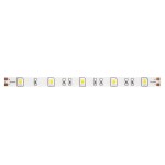 Фото Светодиодная лента Led Strip 10164