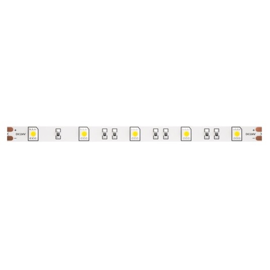 Фото Светодиодная лента Led Strip 10164