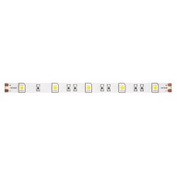 Фото Светодиодная лента Led Strip 10164