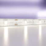 Фото 1 Светодиодная лента Led Strip 10164