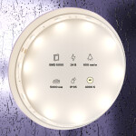Фото 5 Светодиодная лента Led Strip 10164