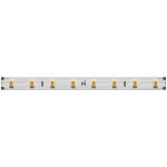 Фото Светодиодная лента Led Strip 201094