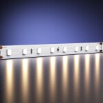 Фото 1 Светодиодная лента Led Strip 201094