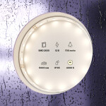 Фото 3 Светодиодная лента Led Strip 20005