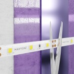 Фото 6 Светодиодная лента Led Strip 20005