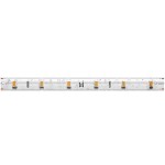 Фото Светодиодная лента Led Strip 201013