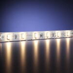 Фото 2 Светодиодная лента Led Strip 201013