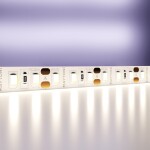 Фото 1 Светодиодная лента Led Strip 10109