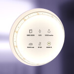 Фото 5 Светодиодная лента Led Strip 10109