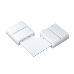 Фото Комплектующие к светодиодной ленте с токоведущими элементами Led Strip CN005