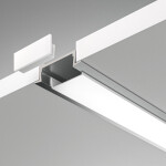 Фото 2 Комплектующие к светодиодной ленте Led Strip ALM004S-2M