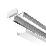 Фото 7 Комплектующие к светодиодной ленте Led Strip ALM004S-2M