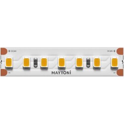 Фото Светодиодная лента Led Strip 201059