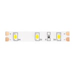 Фото Светодиодная лента Led Strip 10107