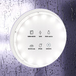 Фото 3 Светодиодная лента Led Strip 10107