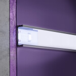 Фото 8 Светодиодная лента Led Strip 10107