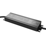 Фото Комплектующие к светодиодной ленте Led Strip 020207