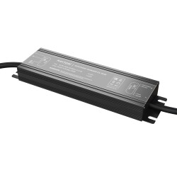 Фото Комплектующие к светодиодной ленте Led Strip 020207