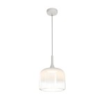Фото Подвесной светильник Maytoni MOD286PL-L18W3K