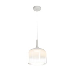 Фото Подвесной светильник Maytoni MOD286PL-L18W3K