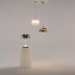 Фото 3 Подвесной светильник Maytoni MOD286PL-L18W3K
