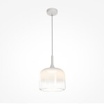 Фото 5 Подвесной светильник Maytoni MOD286PL-L18W3K