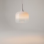 Фото 8 Подвесной светильник Maytoni MOD286PL-L18W3K