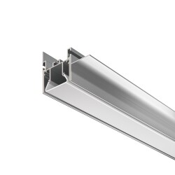 Фото Комплектующие к светодиодной ленте Led Strip ALM013S-2M