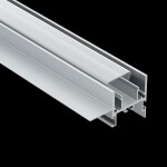 Фото 2 Комплектующие к светодиодной ленте Led Strip ALM013S-2M