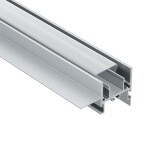 Фото 3 Комплектующие к светодиодной ленте Led Strip ALM013S-2M