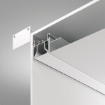 Фото 5 Комплектующие к светодиодной ленте Led Strip ALM013S-2M