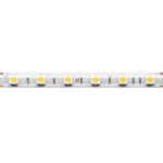 Фото Светодиодная лента Led Strip 201194