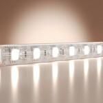 Фото 2 Светодиодная лента Led Strip 201194