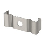 Фото 3 Комплектующие к светодиодной ленте Led Strip ALM003MT