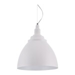 Фото 4 Подвесной светильник Maytoni P535PL-01W