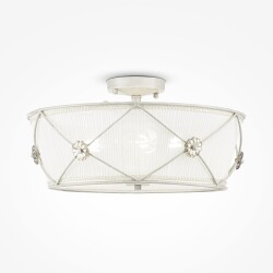 Фото Потолочный светильник Maytoni ARM369-03-G