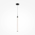 Фото Подвесной светильник Technical P021PL-L10B