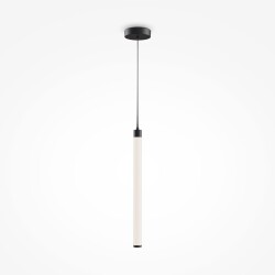 Фото Подвесной светильник Technical P021PL-L10B
