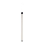 Фото 6 Подвесной светильник Technical P021PL-L10B