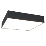 Фото Потолочный светильник Technical C067CL-L40B3K