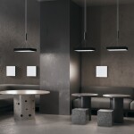 Фото 5 Потолочный светильник Technical C067CL-L40B3K