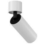 Фото 3 Потолочный светильник Technical C055CL-L12W3K