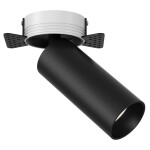 Фото Встраиваемый светильник (Набор) Technical C057CL-L12B4KW