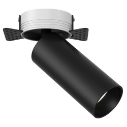 Фото Встраиваемый светильник (Набор) Technical C057CL-L12B4KW