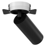 Фото 4 Встраиваемый светильник (Набор) Technical C057CL-L12B4KW