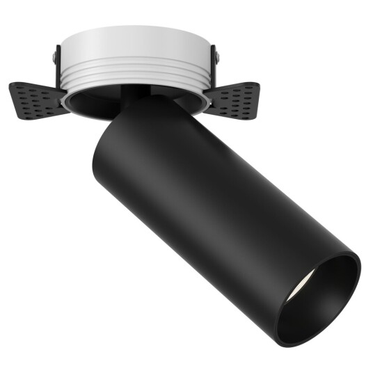 Фото Встраиваемый светильник (Набор) Technical C057CL-L12B3KW