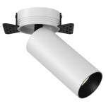 Фото Встраиваемый светильник (Набор) Technical C057CL-L12W3KW