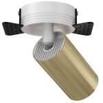 Фото 2 Встраиваемый светильник (Набор) Technical C058CL-1WG